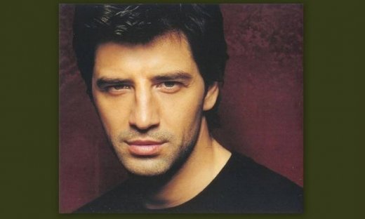 Ποιος έκανε έξαλλο τον Σάκη;