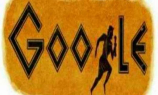 Τι googlαραν περισσότερο οι Έλληνες την τελευταία εβδομάδα;