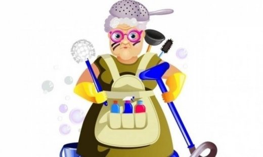 Αστρολογικό δελτίο για όλα τα ζώδια από 5 έως 7 Μαΐου