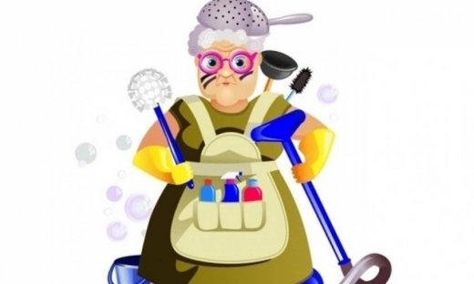 Αστρολογικό δελτίο για όλα τα ζώδια από 5 έως 7 Μαΐου