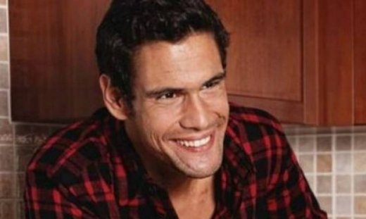 Δημήτρης Ουγγαρέζος: Τι όνειρα κάνει;