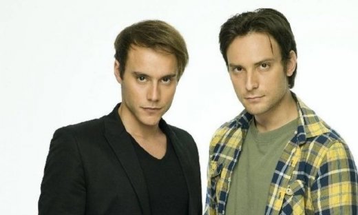 Τι θα δούμε σήμερα στα «Κλεμμένα Όνειρα»