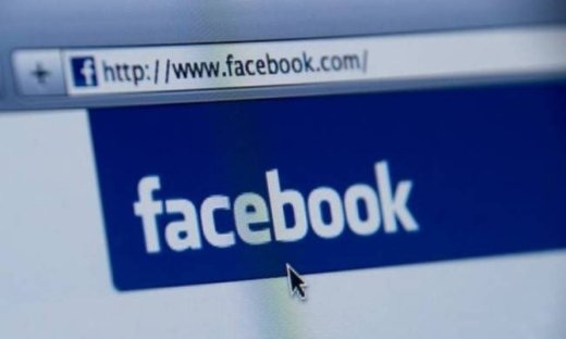 Τι κοιτούν όσοι επισκέπτονται το προφίλ σας στο facebook