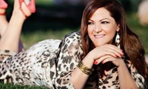 Βίκυ Σταυροπούλου: Τι θα κάνει το καλοκαίρι;