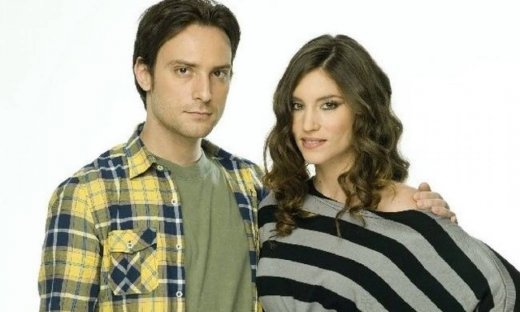 Τι θα δούμε σήμερα στα «Κλεμμένα Όνειρα»