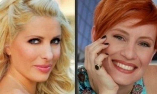 Μενεγάκη VS Μελέτη: Ποια τερμάτισε πρώτη