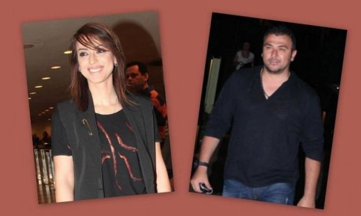 Ραλλία Χρηστίδου: Αποκαλύπτει όλο το παρασκήνιο της κόντρας της με τον Αντώνη Ρέμο