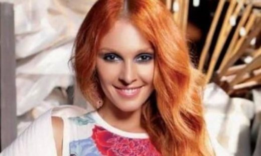 Τάμτα: «Για μένα δεν είναι κακό να βγει προς τα έξω μια σχέση σου»