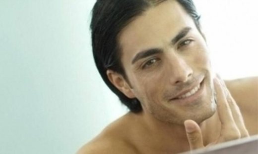 Ενυδατώσου τώρα, για να γεράσεις αργότερα