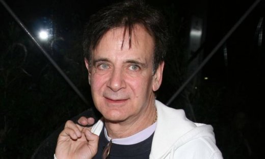 Αλέξανδρος Αντωνόπουλος: «Τι μόδα είναι αυτή το “δεν σε πληρώνω”»;