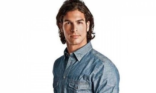 Ο Νίκος Αναδιώτης αποκαλύπτει αν θα υπάρξει μέλλον για τους «Βασιλιάδες»