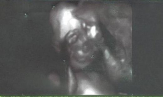 Μου μοιάζω;