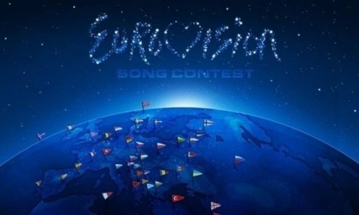 Ο πρώτος θεσμός της Eurovision και η φετινή μας συμμετοχή