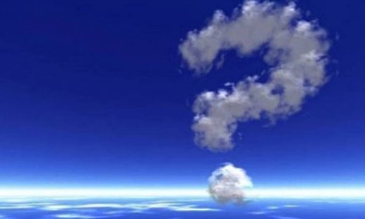 Ποιος διάσημος τραγουδιστής μπήκε στο νοσοκομείο για εγχείρηση;