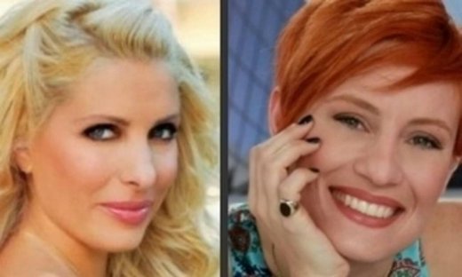 Μενεγάκη VS Μελέτη: H νικήτρια της μεσημεριανής ζώνης