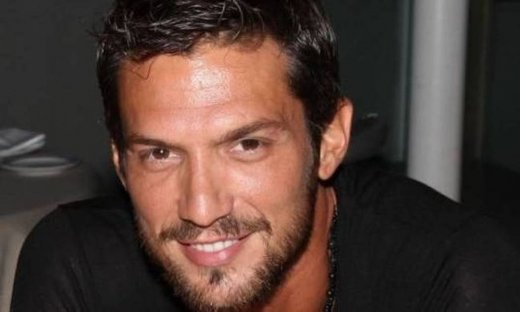 Στην Κύπρο ο Αλέξανδρος Παρθένης