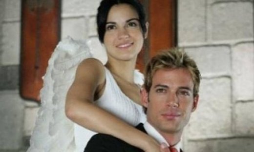 «Μαρία Άγγελε μου»: Σε εφαρμογή τα σχέδια της Άννας Τζούλιας