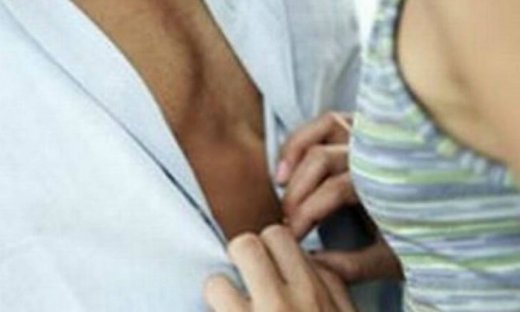 Δείτε πως κάνουν σεξ οι Γερμανοί και πως οι Έλληνες! (vid)