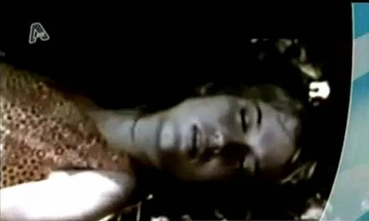 Συγκλονιστική ιστορία: Το κορίτσι που έπεσε από τον ουρανό και σώθηκε!