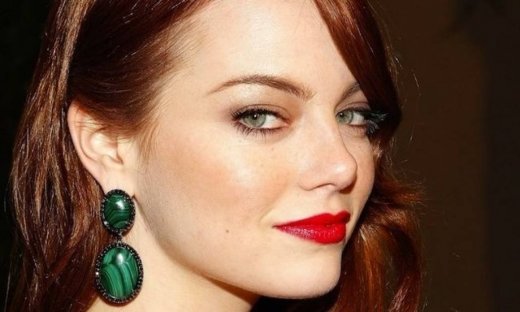 Πώς θα διατηρήσετε λαμπερό το χρώμα των μαλλιών σας