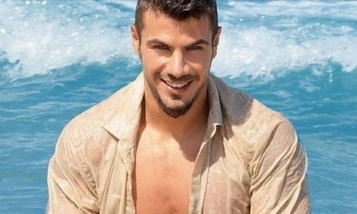 Άκης Πετρετζίκης: Το μεγάλο όνειρο της ζωής της