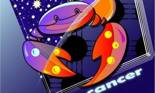 10 Τρόποι για να κατακτήσετε το αντικείμενο του Πόθου σας: Καρκίνος