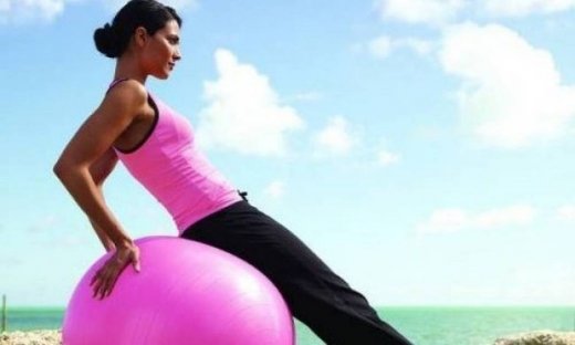 Χάστε 150 θερμίδες σε 30 λεπτά