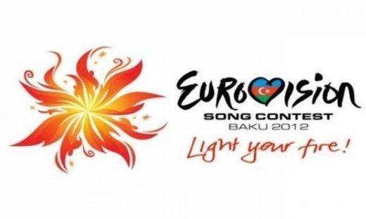 Happy birthday Eurovision!