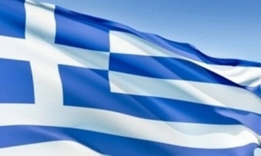 21 Νομπελίστες στηρίζουν την Ελλάδα!