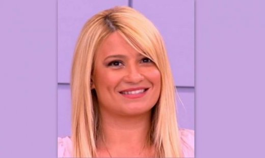 Πού πάει η Φαίη Σκορδά; (Αποκλειστικά στο Tsimtsilicious)