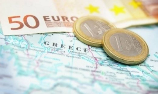 Le Monde: Τι προτείνουν 5 προσωπικότητες για την κρίση