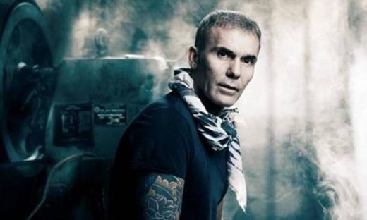 Στέλιος Ρόκκός: «Η εμπειρία του ριάλιτι για μένα ήταν τραγική»