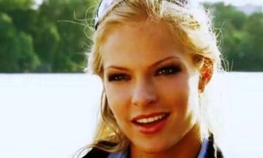 Οι 24 πιο σέξι αθλήτριες του στίβου και μία Κύπρια!