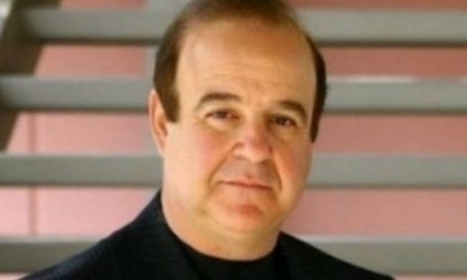 Παύλος Χαϊκάλης: Ποια θεωρεί μεγαλύτερή του επιτυχία;