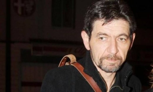 Ο «βασιλιάς» Σκιαδαρέσης σοκάρει: «Αναρωτιέμαι πως θα ζήσω τα παιδιά μου»