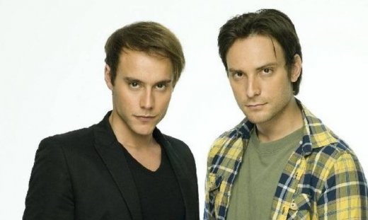 Οι σημερινές εξελίξεις στα «Κλεμμένα Όνειρα»