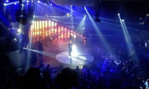 Με τις δύο κούπες ο Ολυμπιακός στον Βέρτη! (videos)