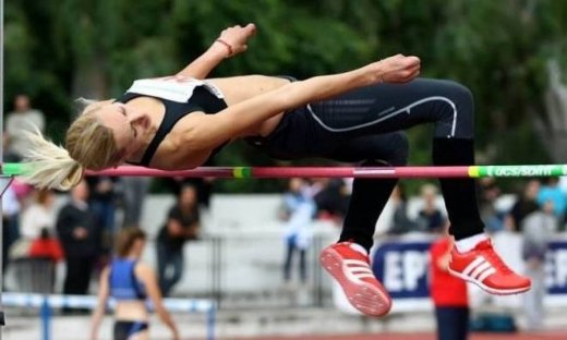 Τα... Gala κορίτσια της Φιλοθέης (photos)