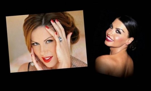 Μανωλίδου-Λοτσάρη: Συνεργασία έκπληξη