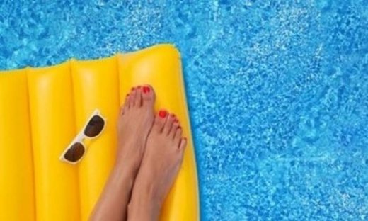 Καλοκαίρι και μύκητες: Ένας δυσάρεστος συνδυασμός