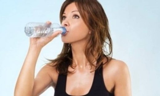 Διατροφή και γυμναστική: Ένας απαραίτητος συνδυασμός