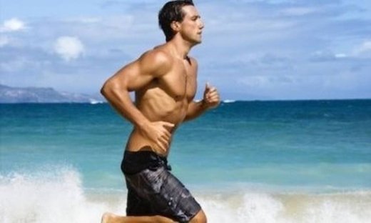 Έρευνα: πόσο μικρό τον θέλουμε τον άντρα;