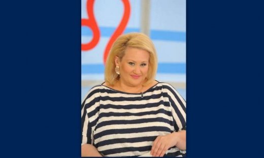 «Stars System»: Τι θα δούμε;