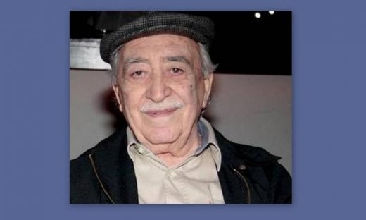 Αθηνόδωρος Προύσαλης: Την Πέμπτη η κηδεία του!