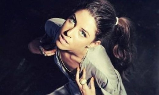 Τα «χιλιάδες καλοκαίρια» της Demy