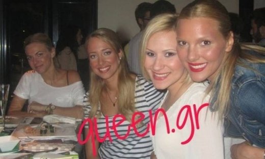 Cash In .. Cash out .. (Γράφει αποκλειστικά η Majenco στο Queen.gr)