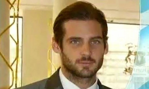 Η φοβερή ιστορία της οικογένειας Trussardi!