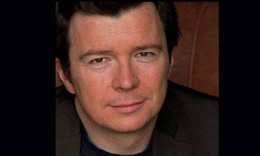 Τον αναγνωρίζετε;