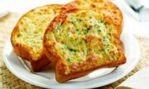 Τυρί:ένα φυσικό ανεβαστικό