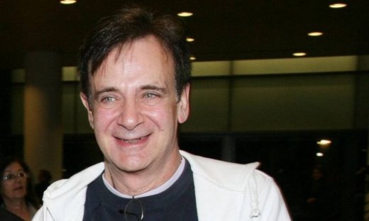 Αλέξανδρος Αντωνόπουλος: «Η κρίση με επηρέασε στην οικονομική μου διαπραγμάτευση»